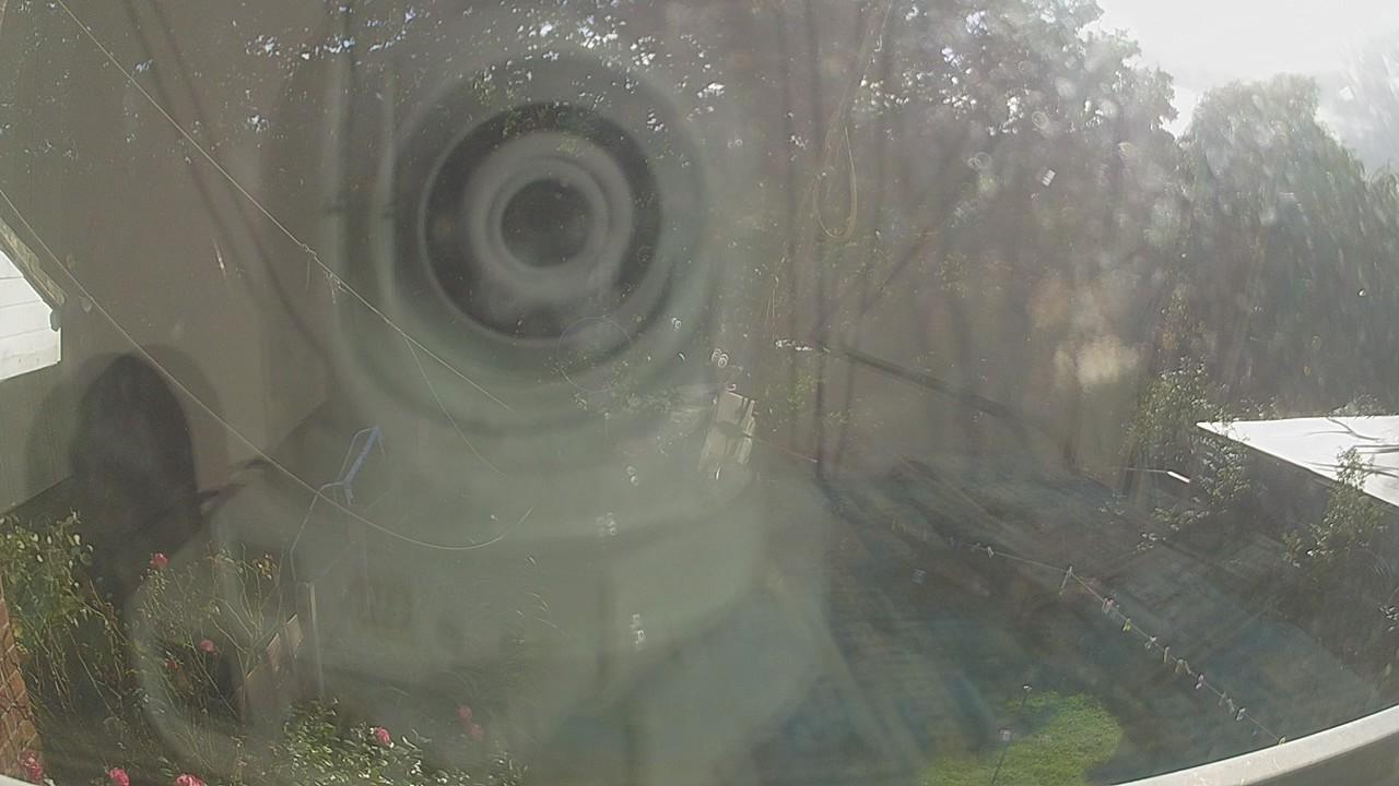 20260909_161139_cam1.jpg