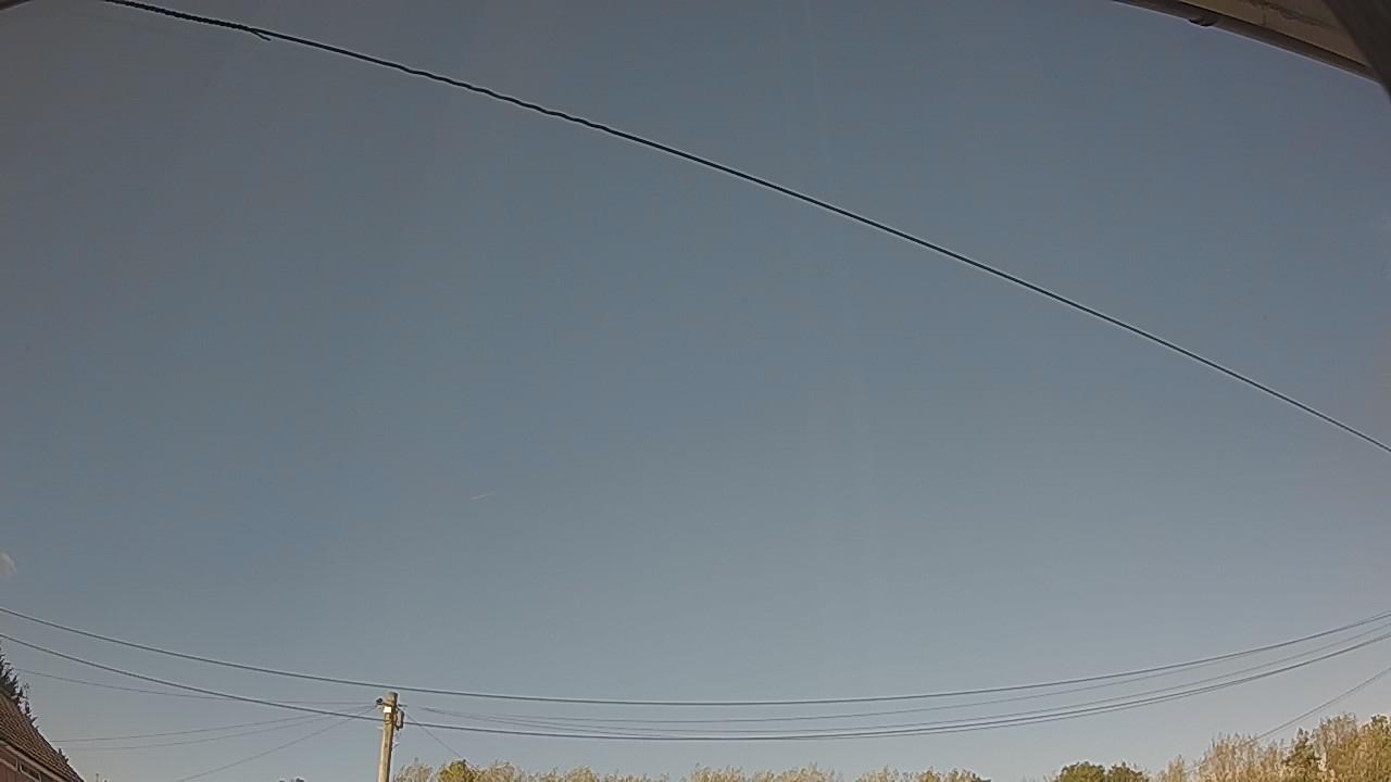 20260909_161140_cam2.jpg