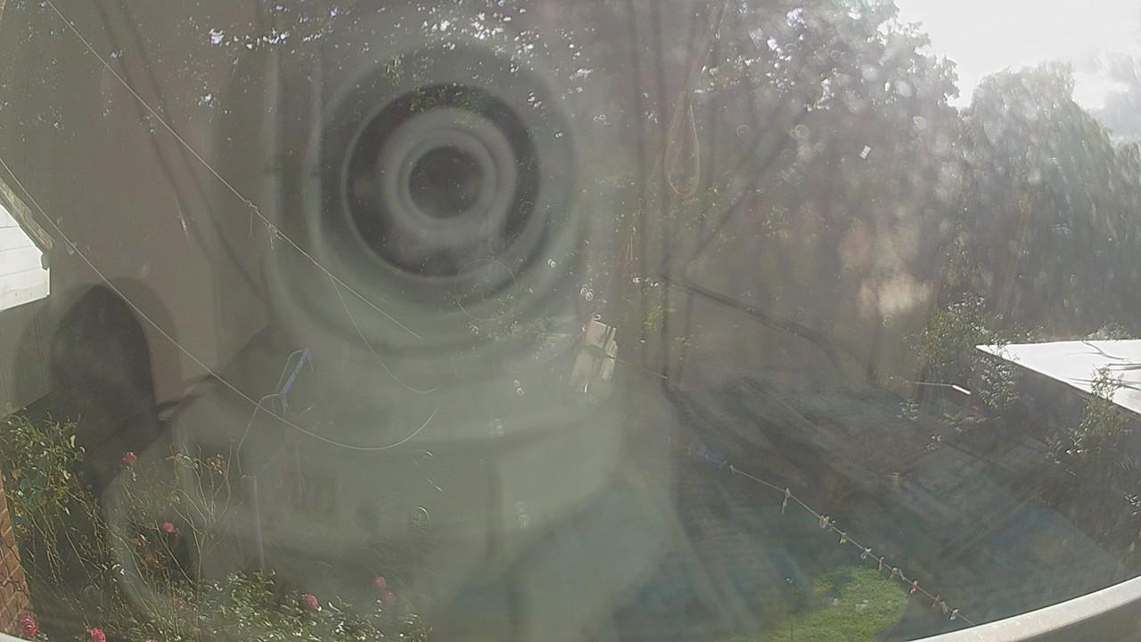 20260909_161530_cam1.jpg