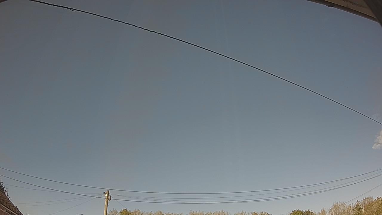 20260909_161531_cam2.jpg