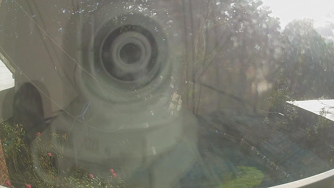 20260909_161922_cam1.jpg