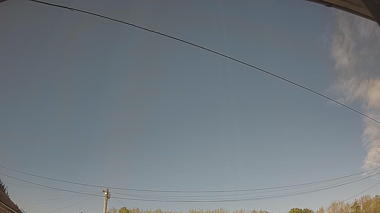 20260909_161923_cam2.jpg