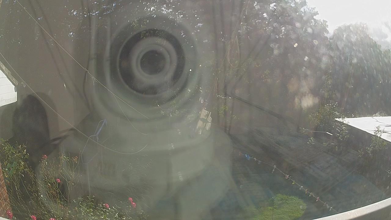 20260909_162313_cam1.jpg