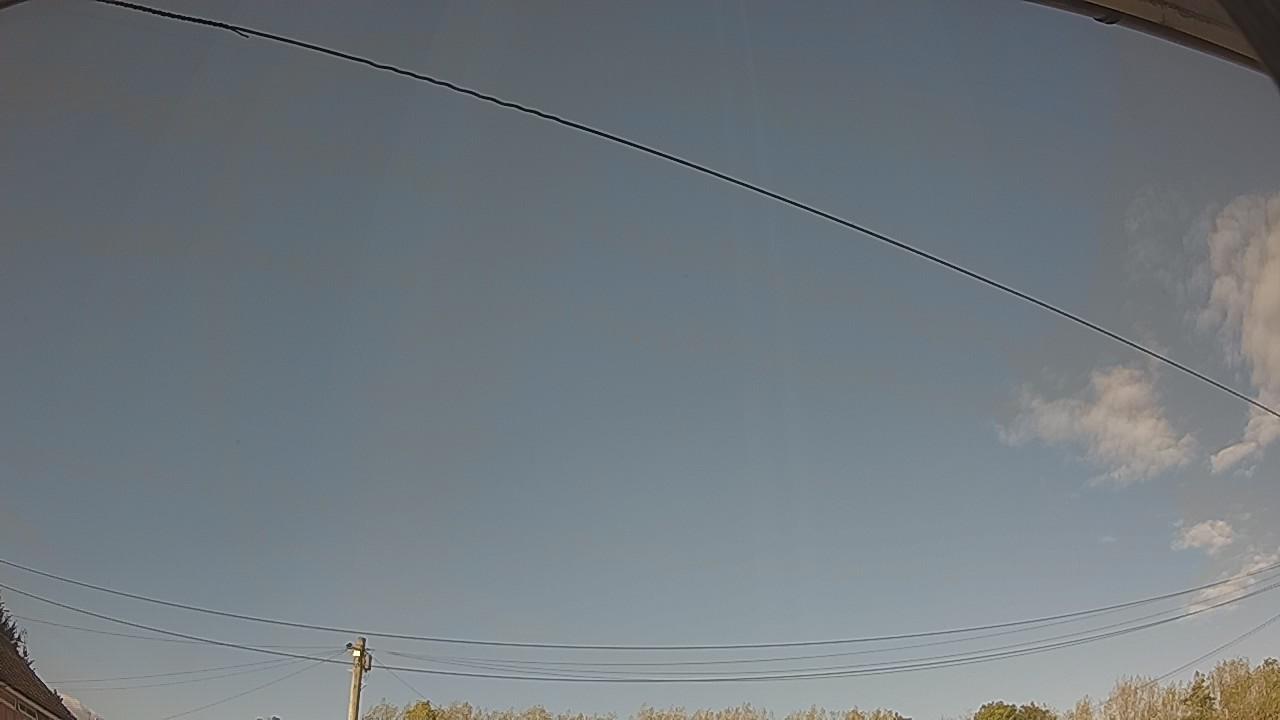 20260909_162314_cam2.jpg
