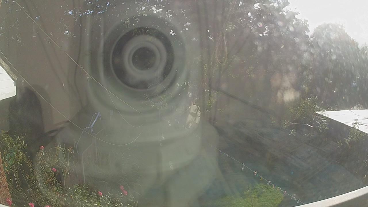 20260909_162914_cam1.jpg
