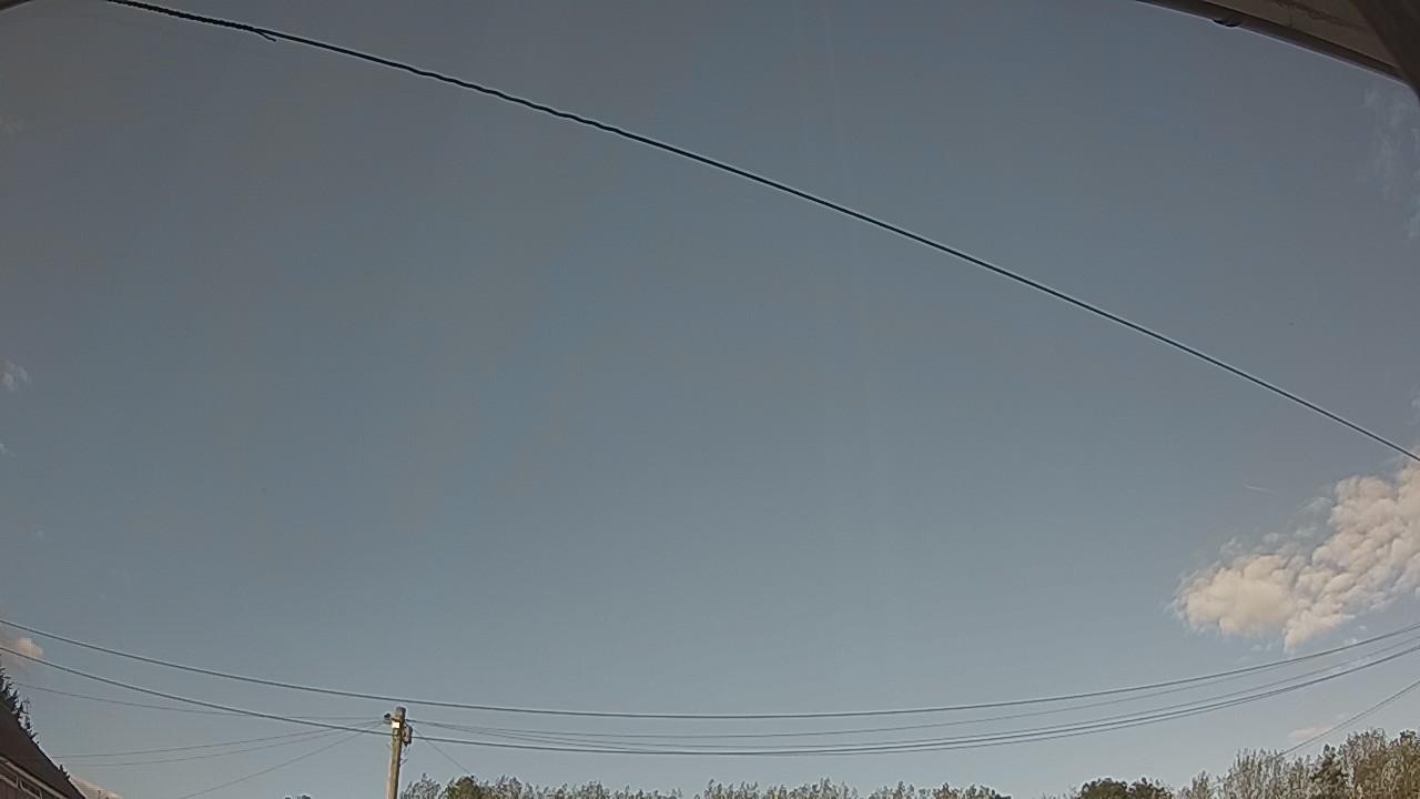20260909_162915_cam2.jpg