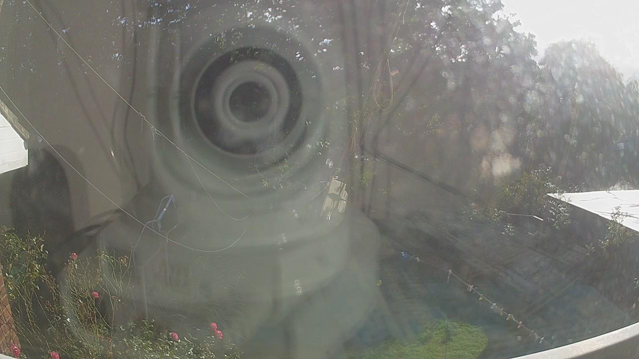 20260909_163314_cam1.jpg