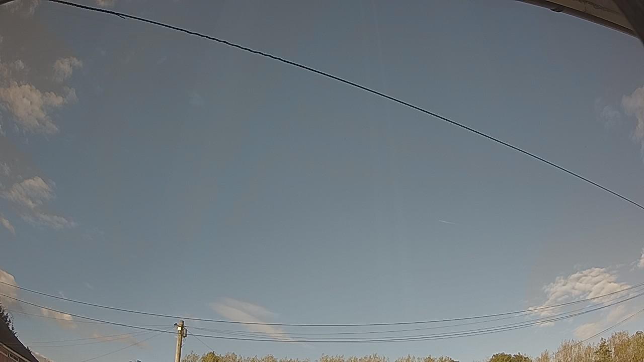 20260909_163315_cam2.jpg