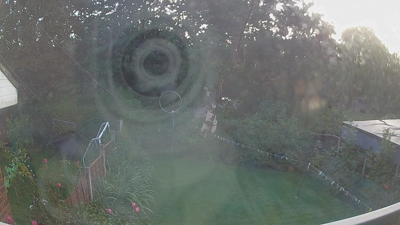 20260909_163714_cam1.jpg