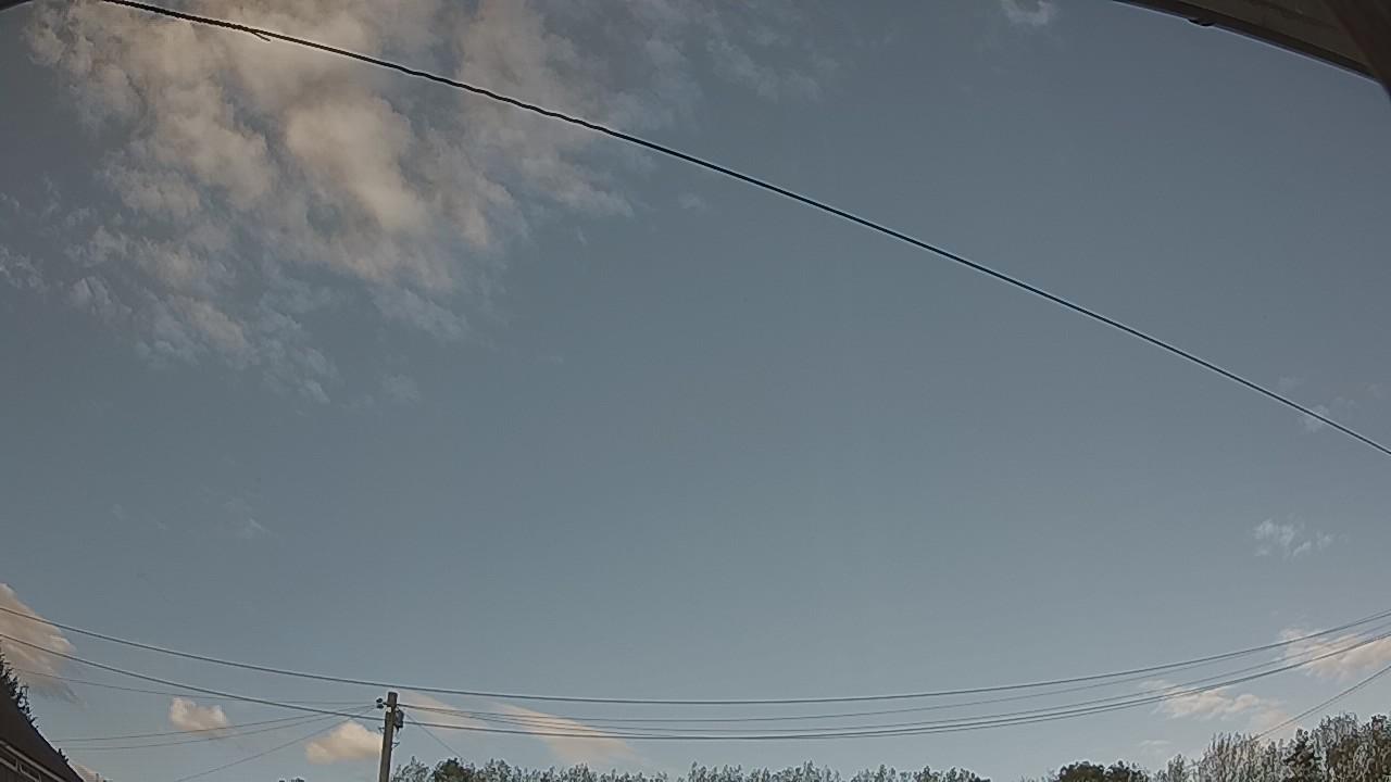 20260909_163715_cam2.jpg