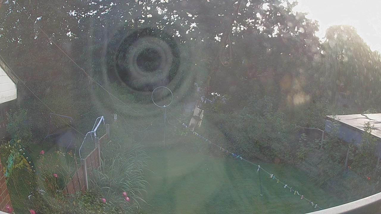 20260909_164114_cam1.jpg