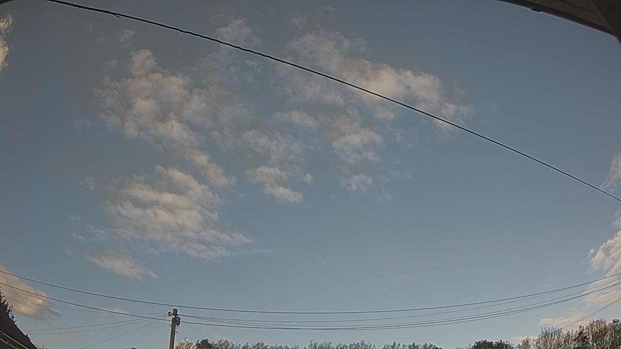 20260909_164115_cam2.jpg
