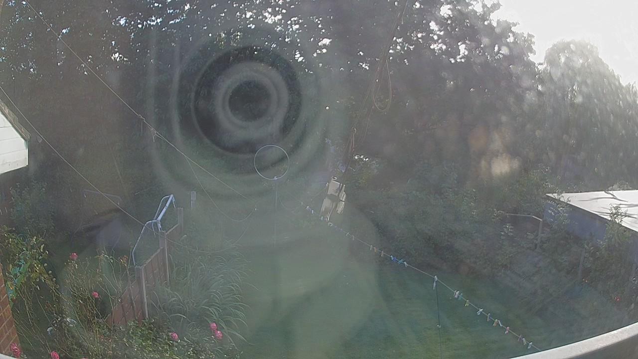 20260909_164513_cam1.jpg