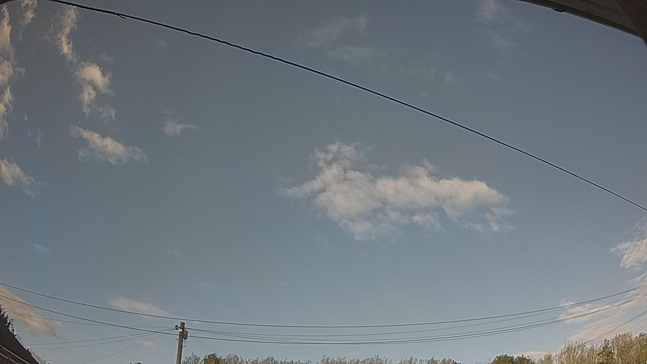 20260909_164514_cam2.jpg