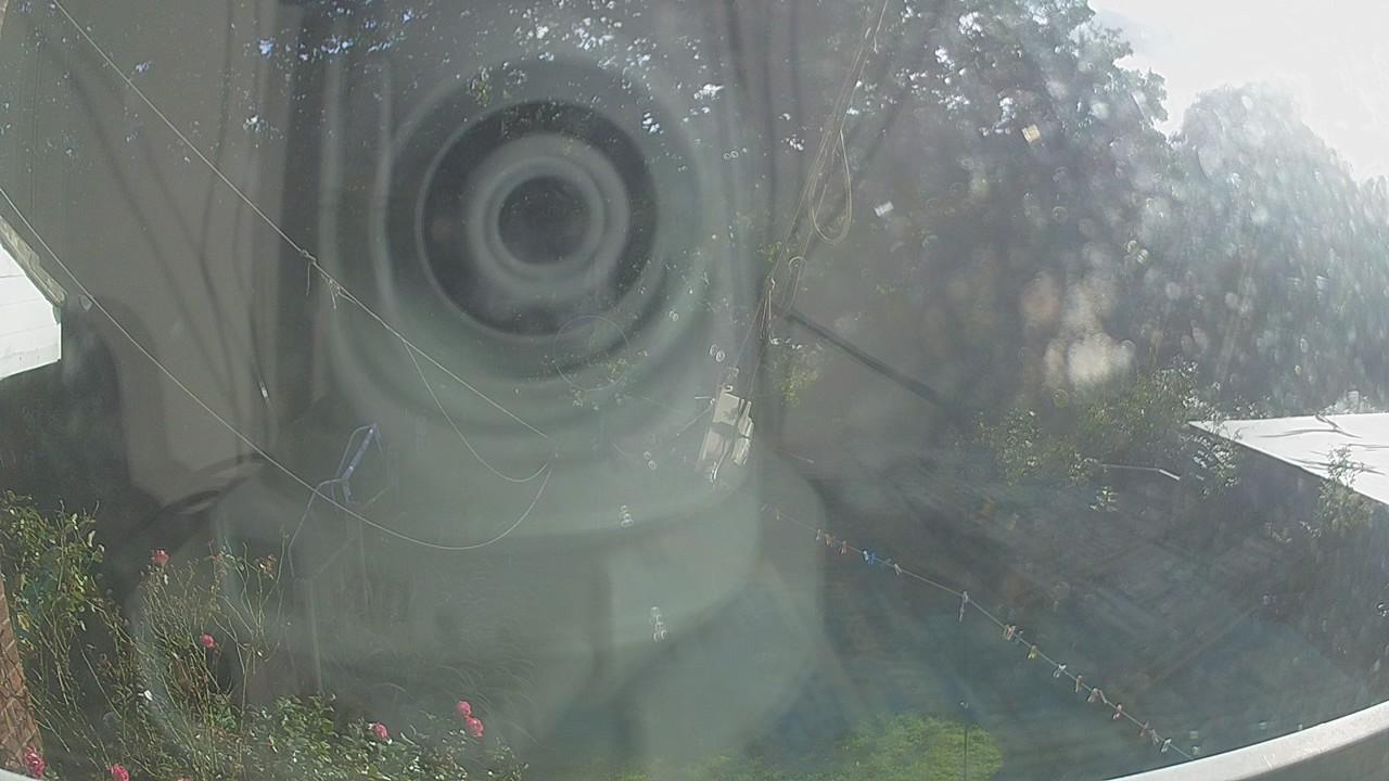 20260909_164914_cam1.jpg