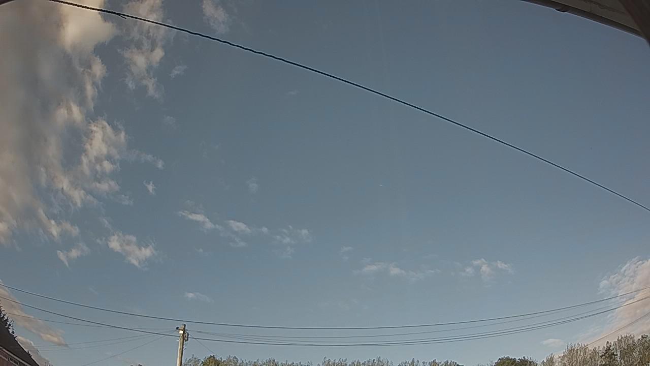 20260909_164915_cam2.jpg