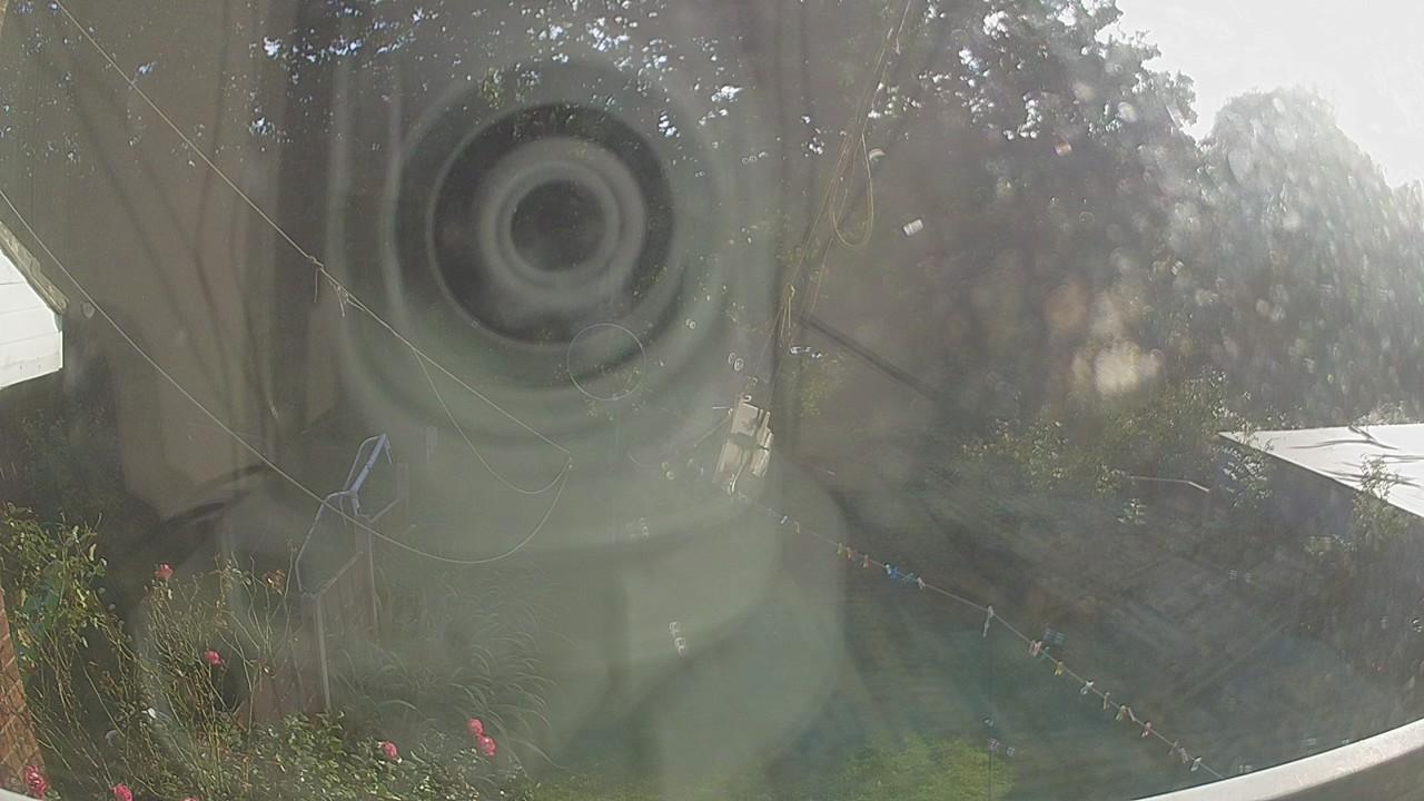 20260909_165313_cam1.jpg