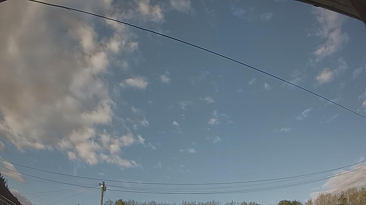 20260909_165314_cam2.jpg
