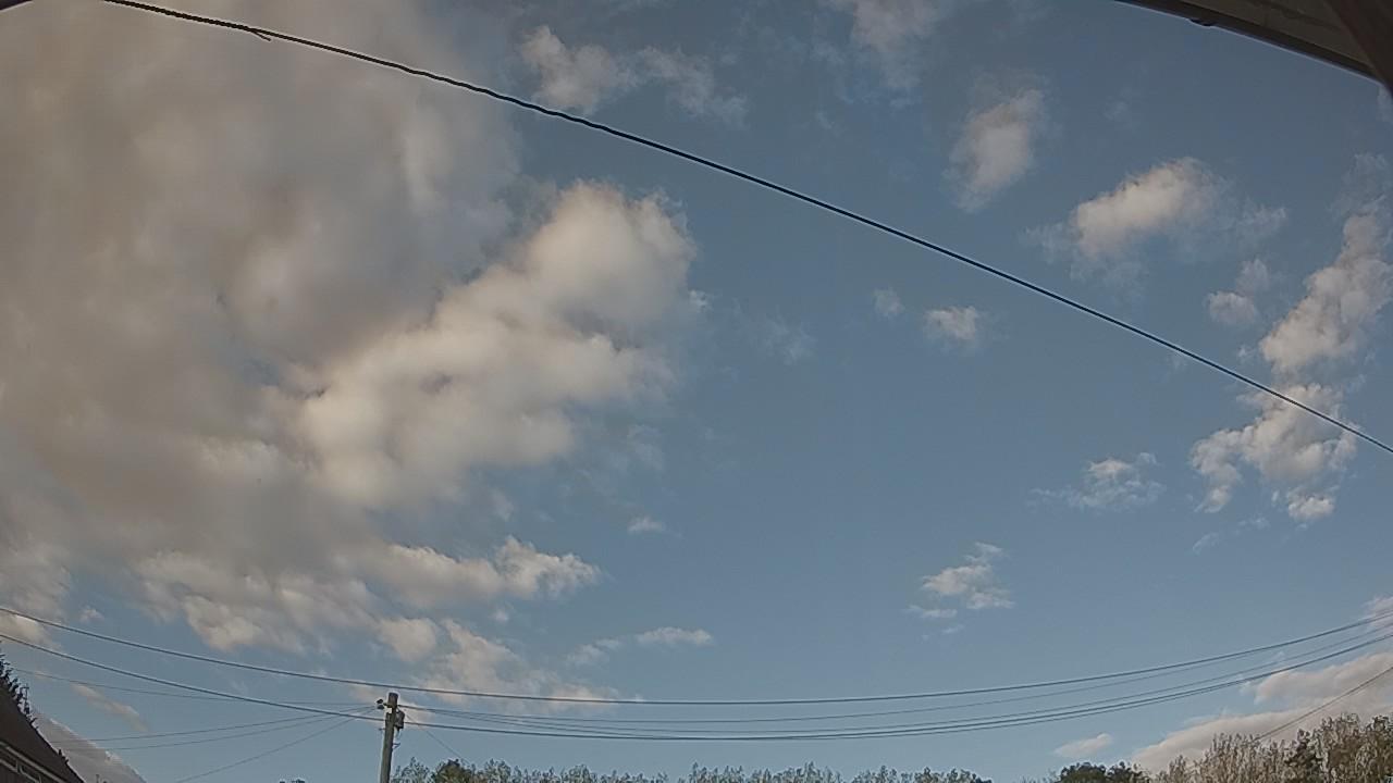 20260909_165714_cam2.jpg