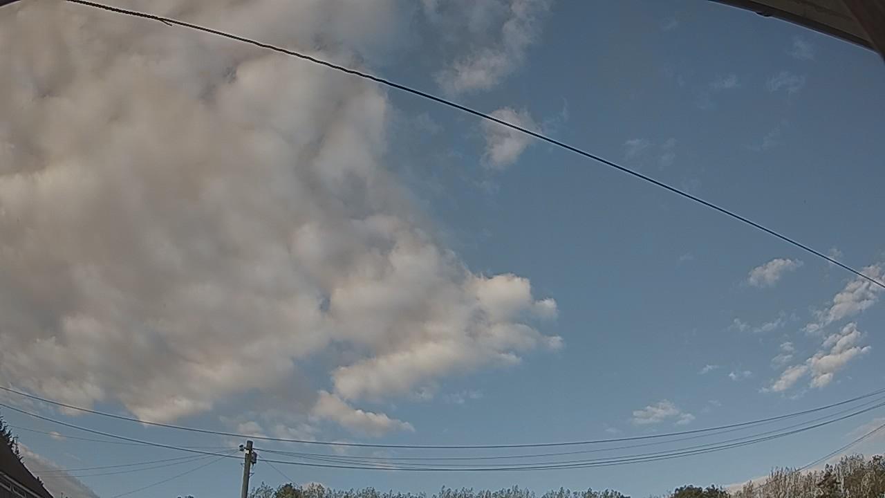 20260909_170104_cam2.jpg