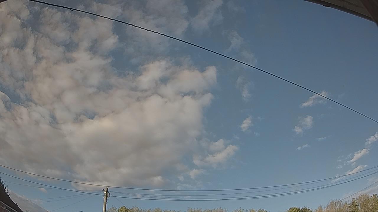 20260909_170455_cam2.jpg