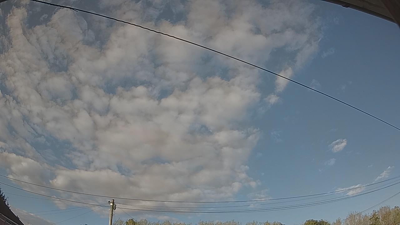 20260909_170846_cam2.jpg