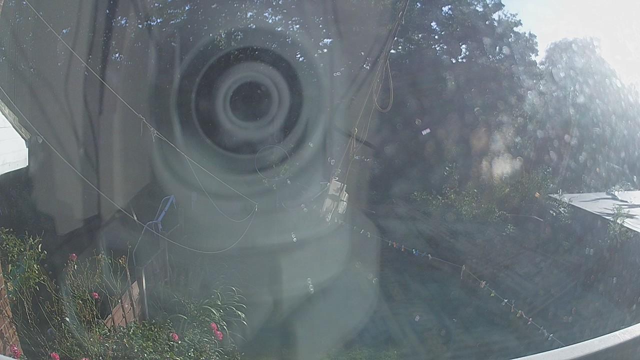 20260909_171236_cam1.jpg