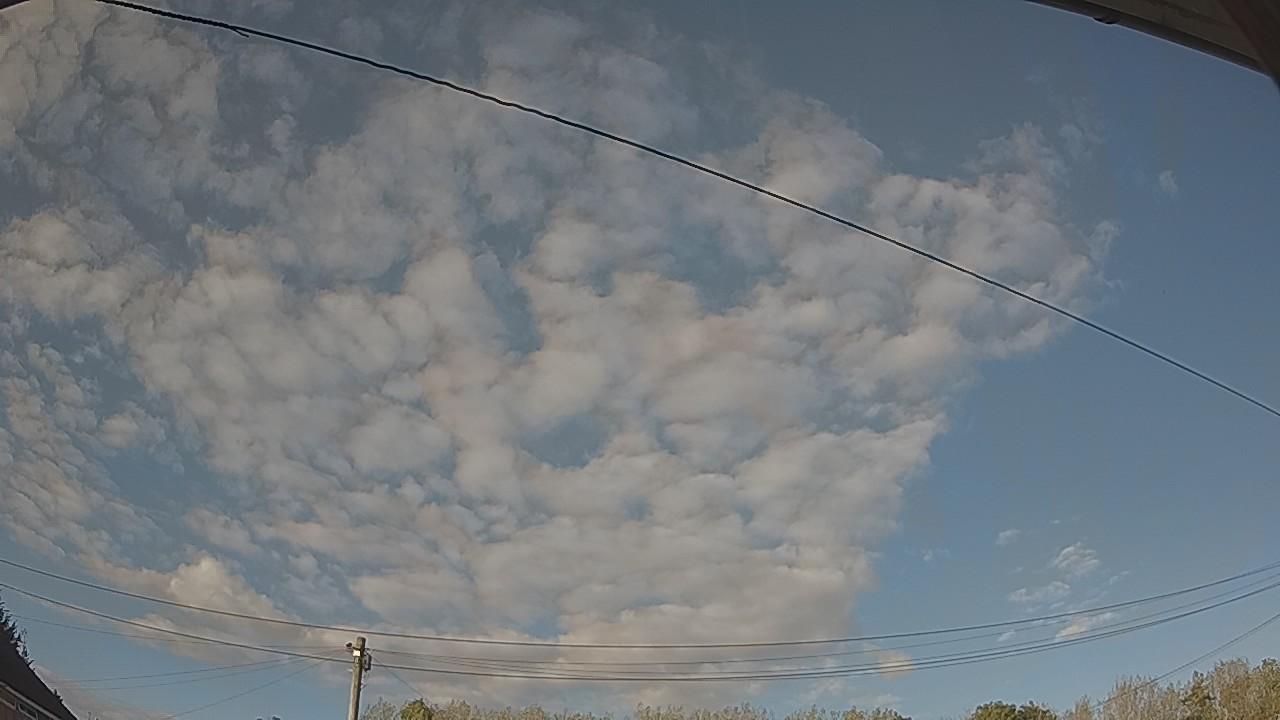 20260909_171237_cam2.jpg