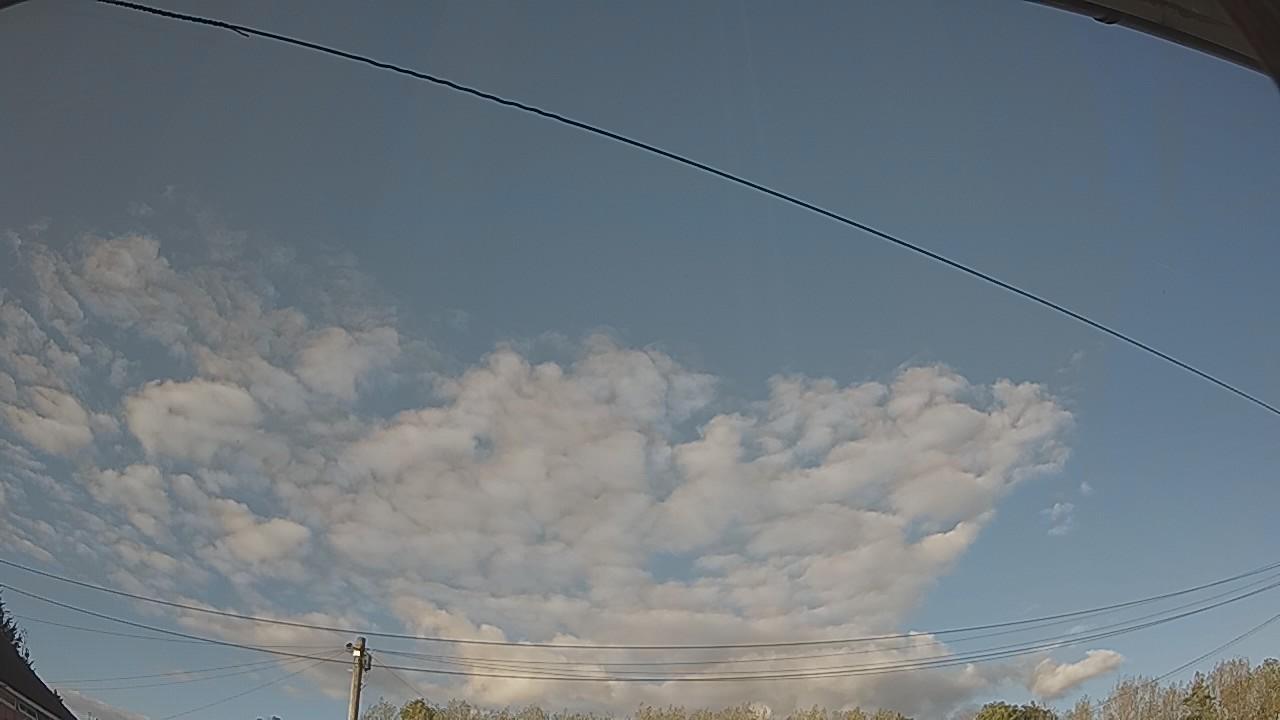 20260909_171627_cam2.jpg