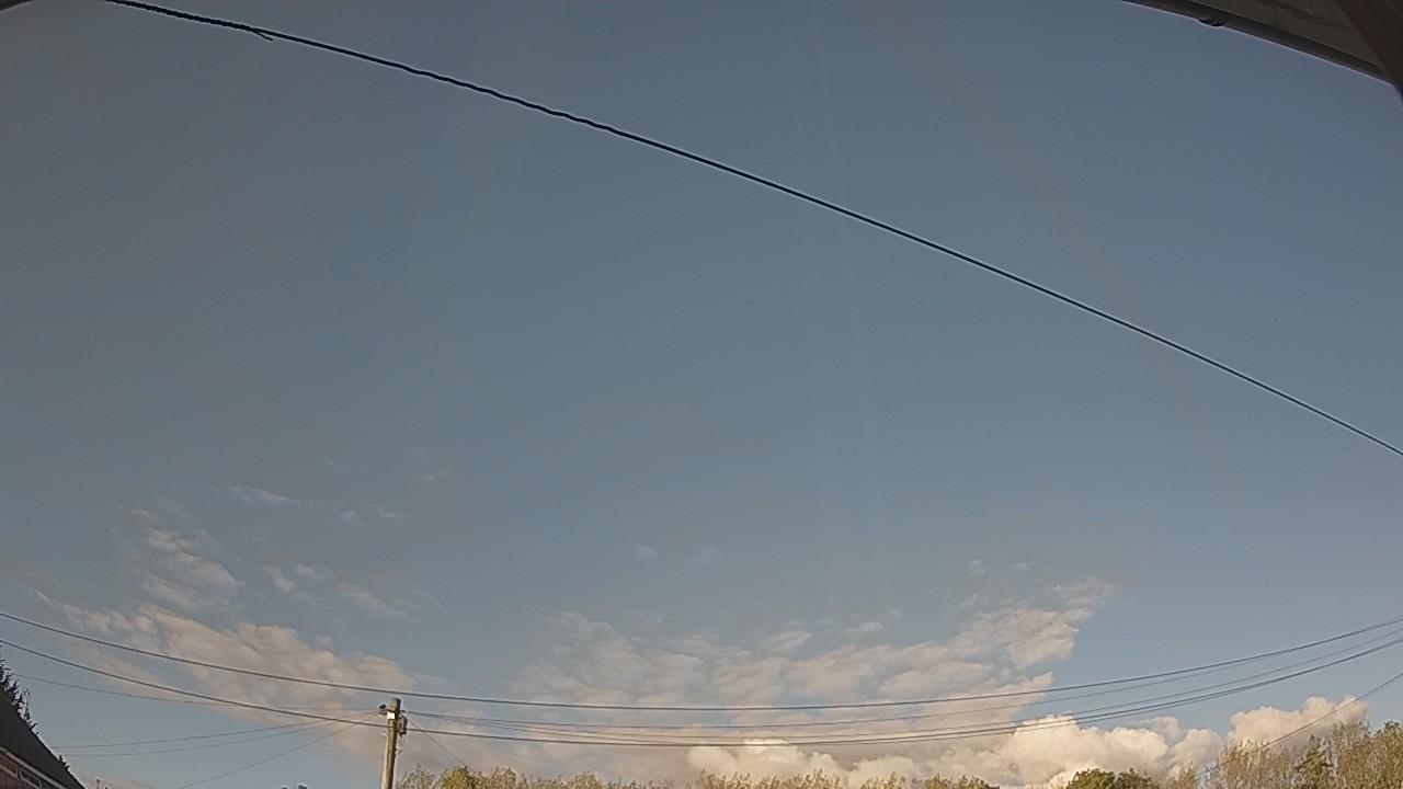 20260909_172018_cam2.jpg