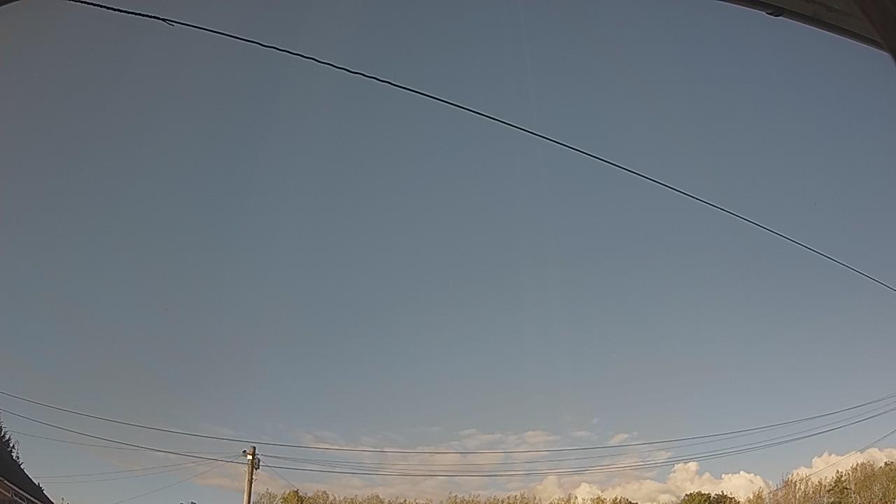 20260909_172409_cam2.jpg