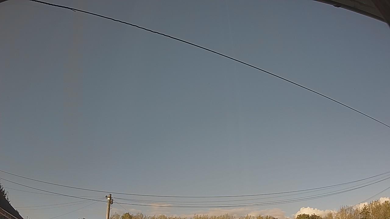 20260909_172759_cam2.jpg