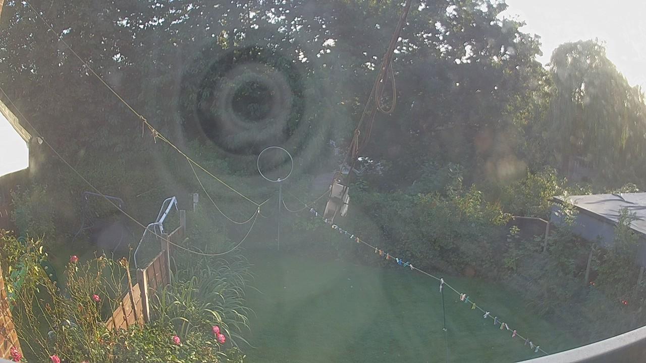 20260909_173159_cam1.jpg