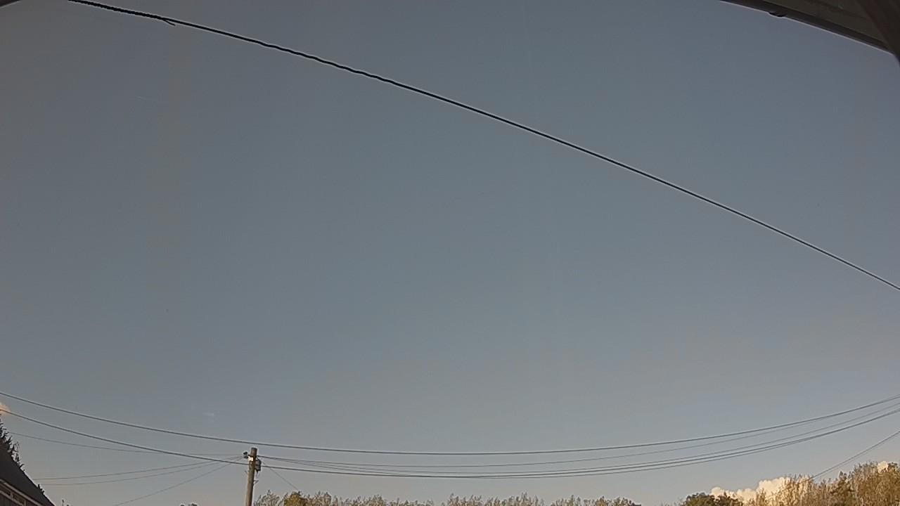 20260909_173200_cam2.jpg