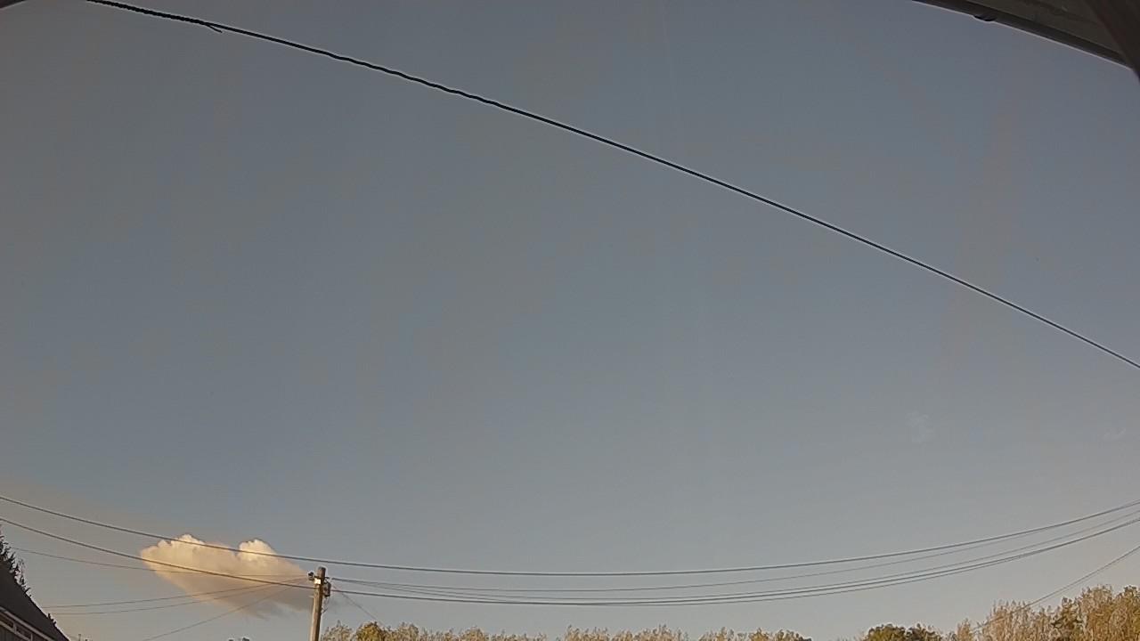 20260909_175050_cam2.jpg