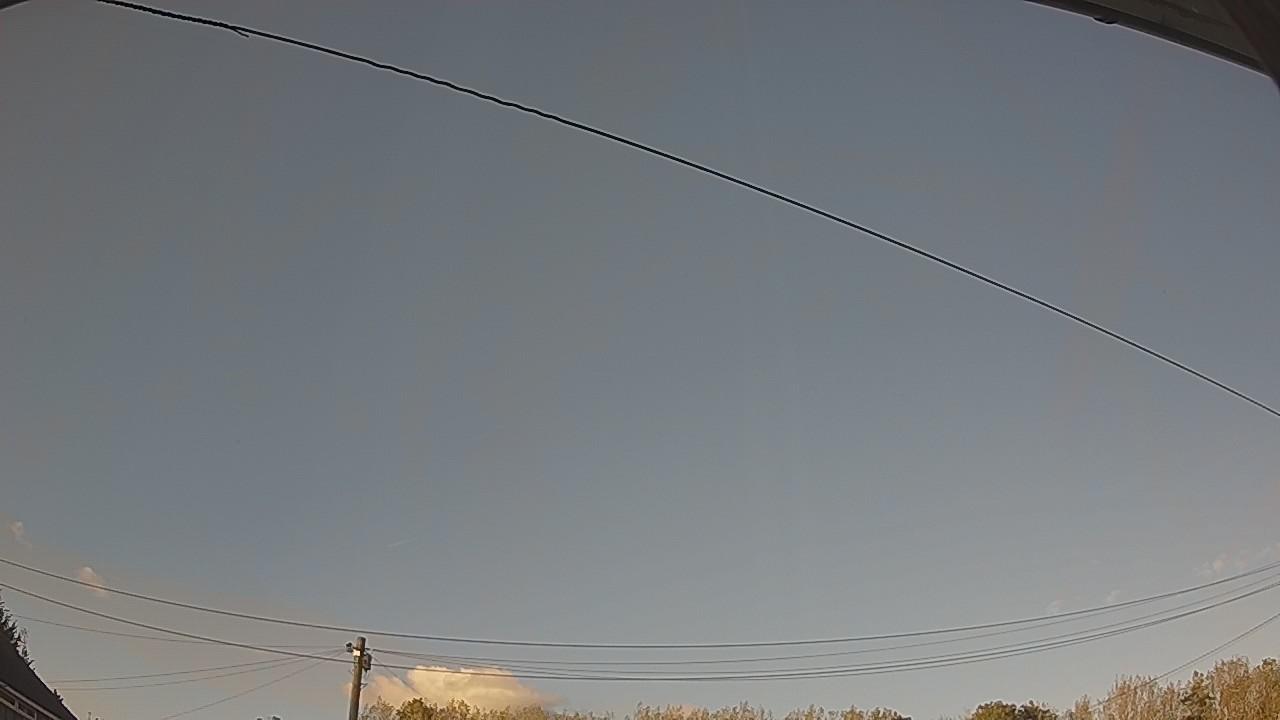20260909_175450_cam2.jpg