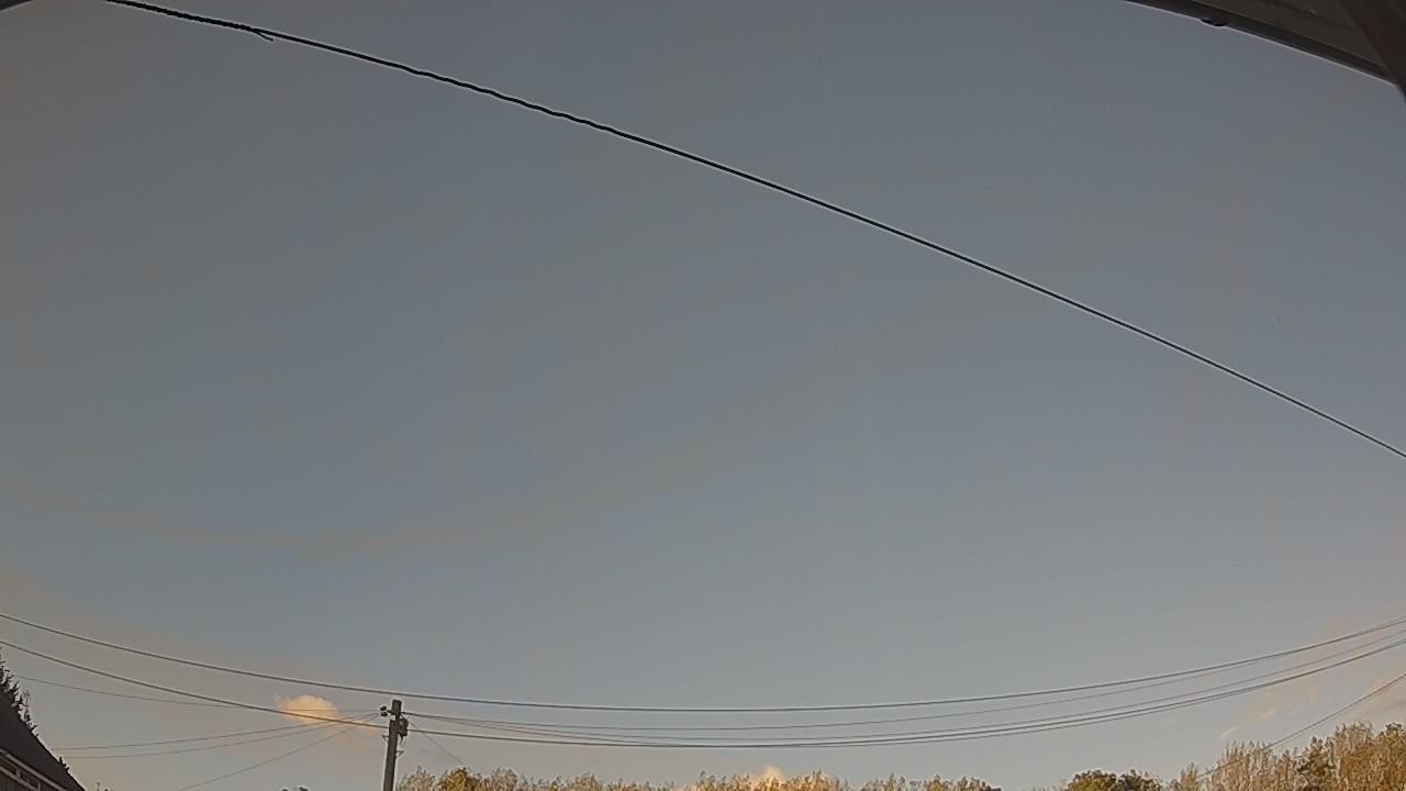20260909_175859_cam2.jpg