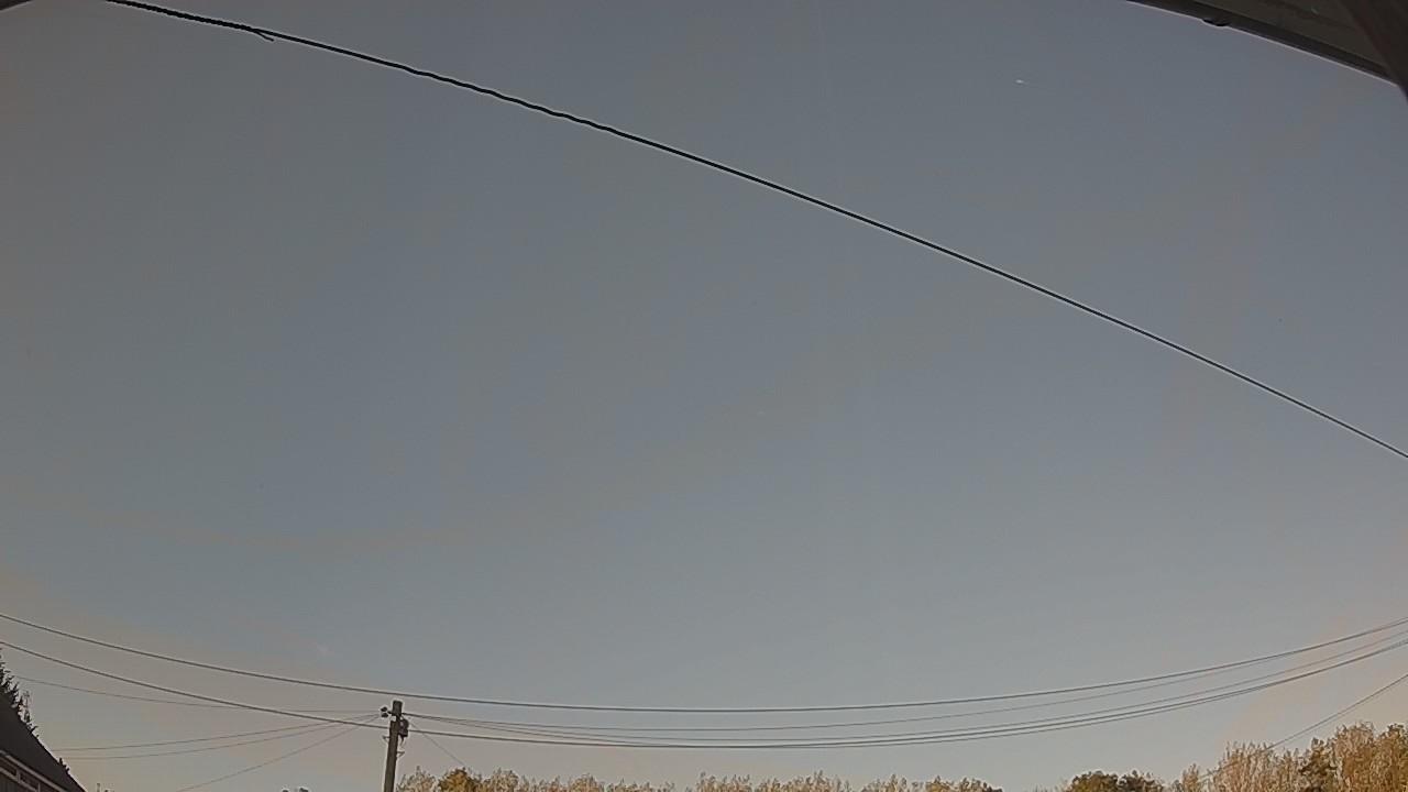 20260909_180307_cam2.jpg