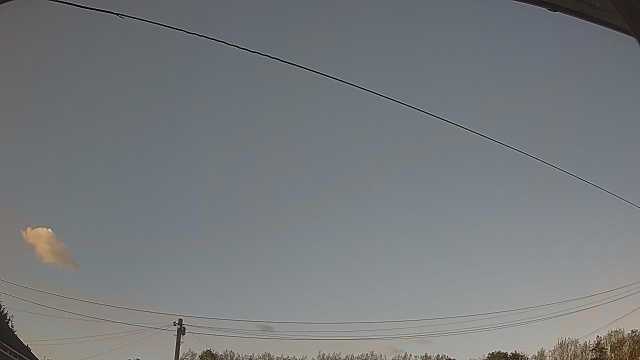 20260909_180716_cam2.jpg