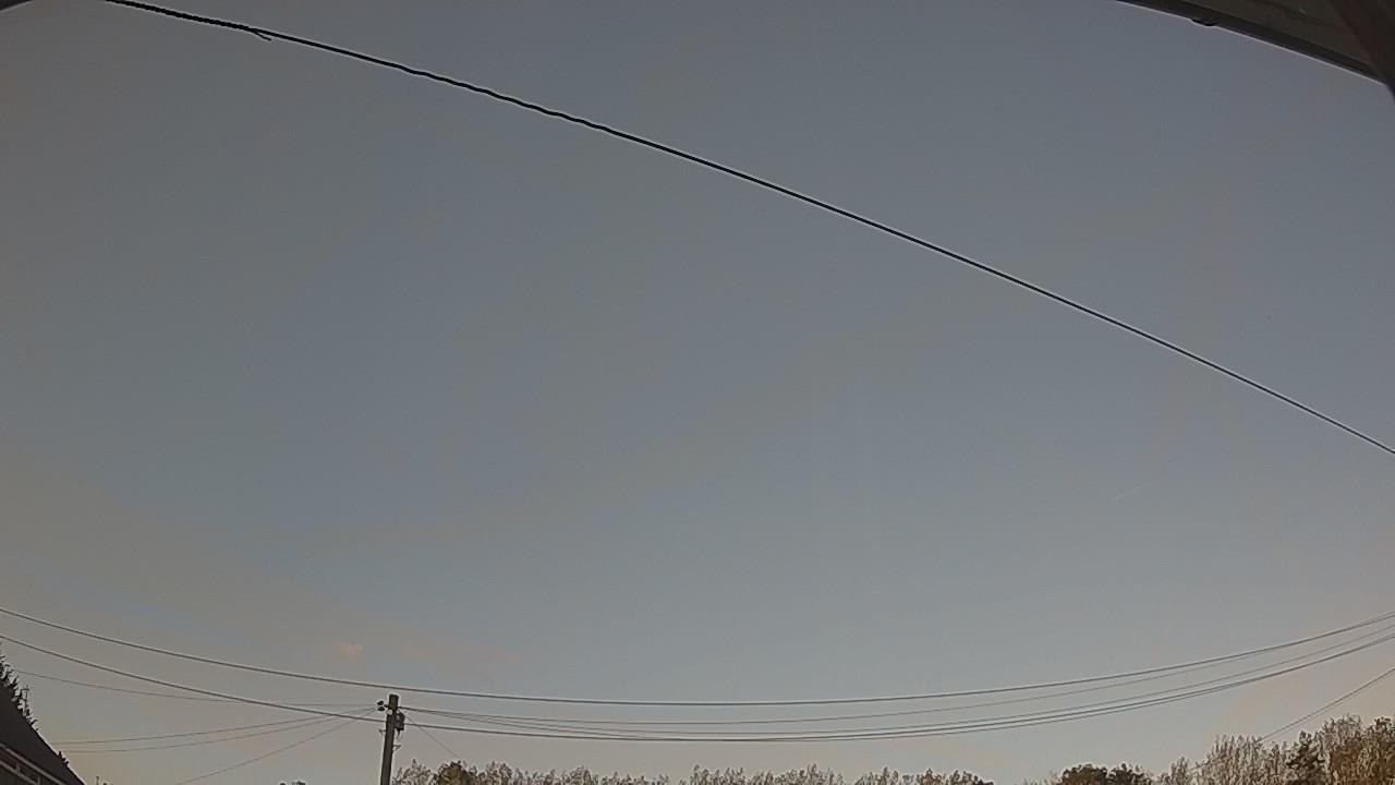 20260909_181124_cam2.jpg