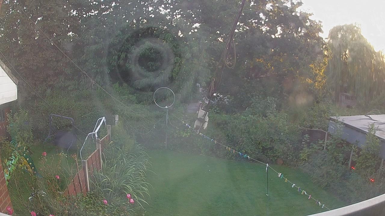 20260909_181533_cam1.jpg