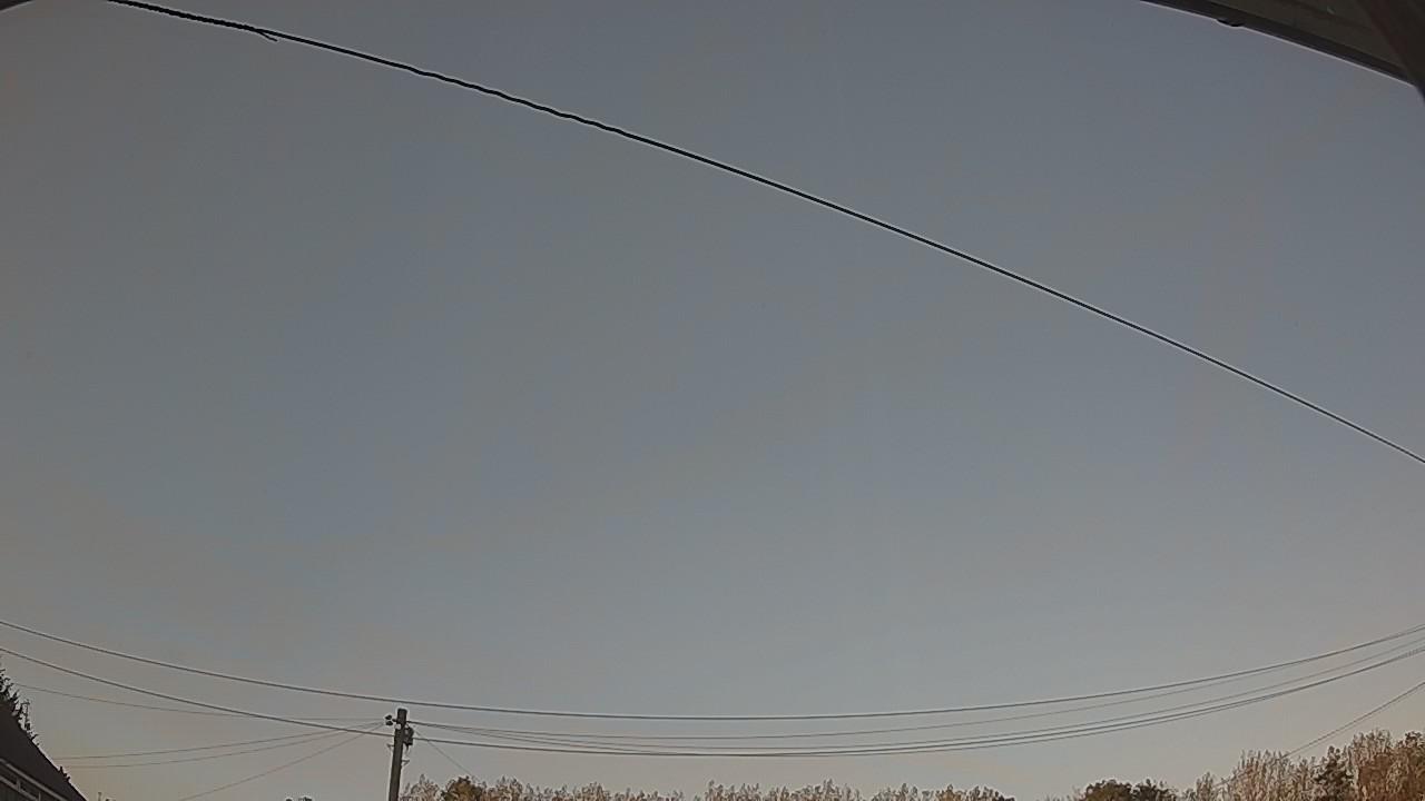 20260909_181943_cam2.jpg