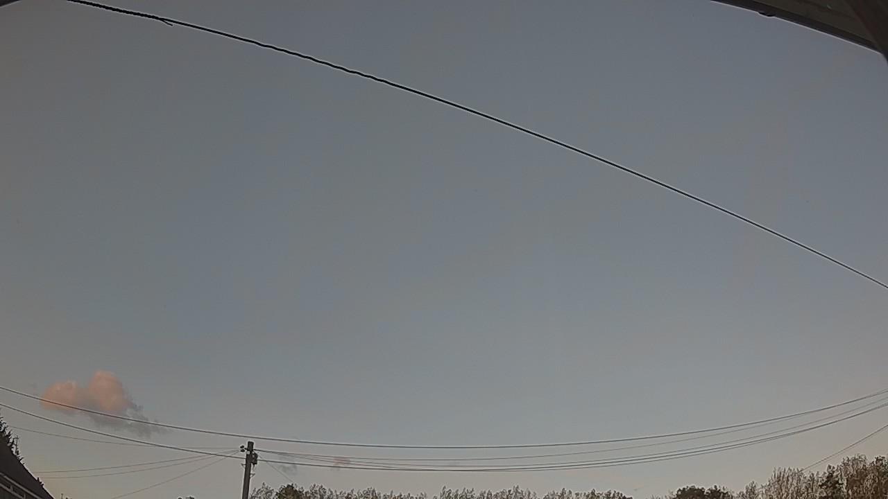 20260909_182353_cam2.jpg