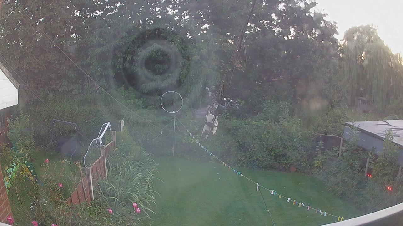 20260909_182801_cam1.jpg