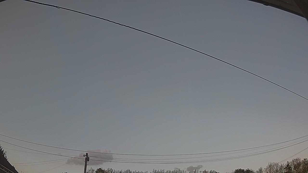 20260909_182802_cam2.jpg
