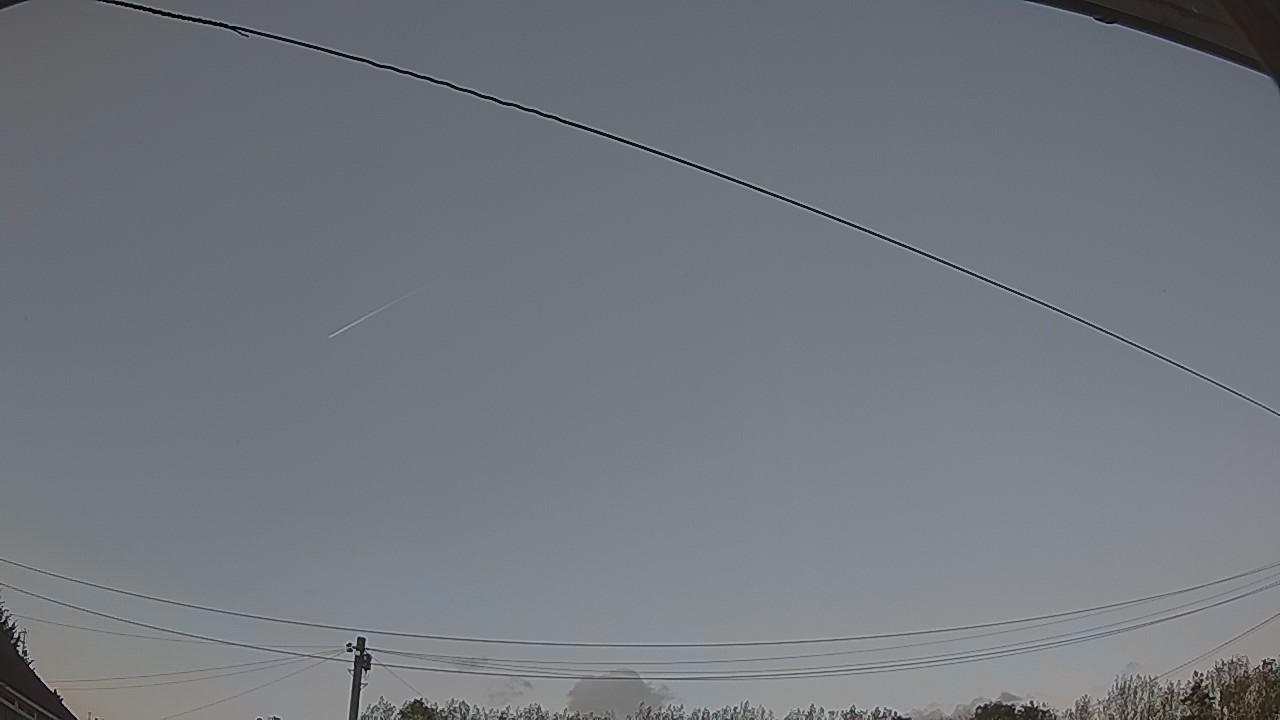 20260909_183211_cam2.jpg