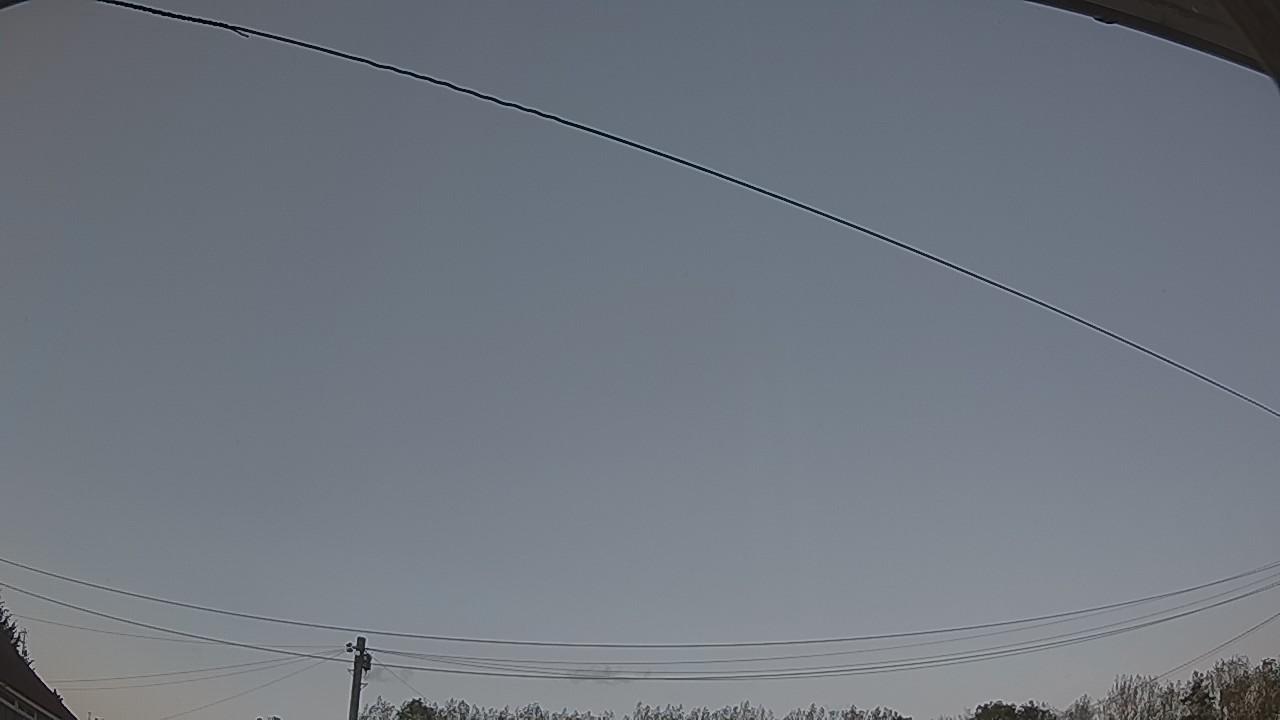 20260909_183620_cam2.jpg
