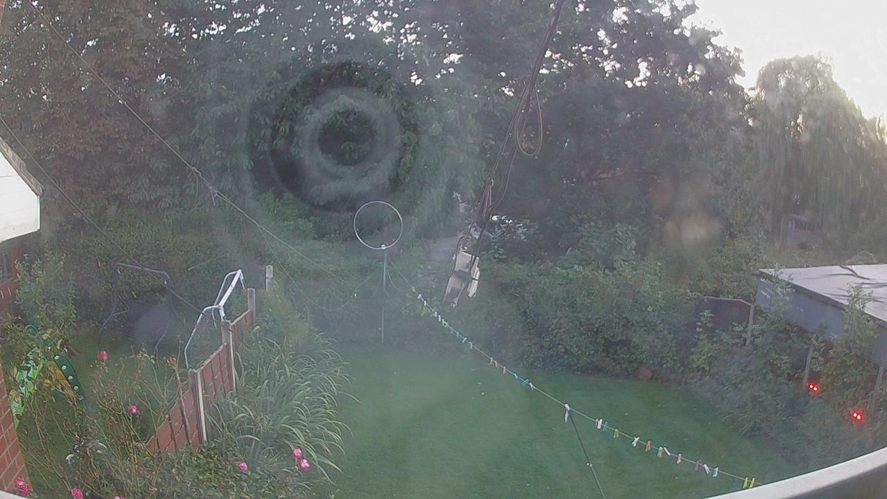 20260909_184028_cam1.jpg