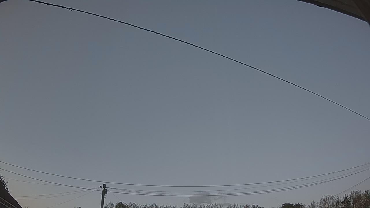 20260909_184029_cam2.jpg