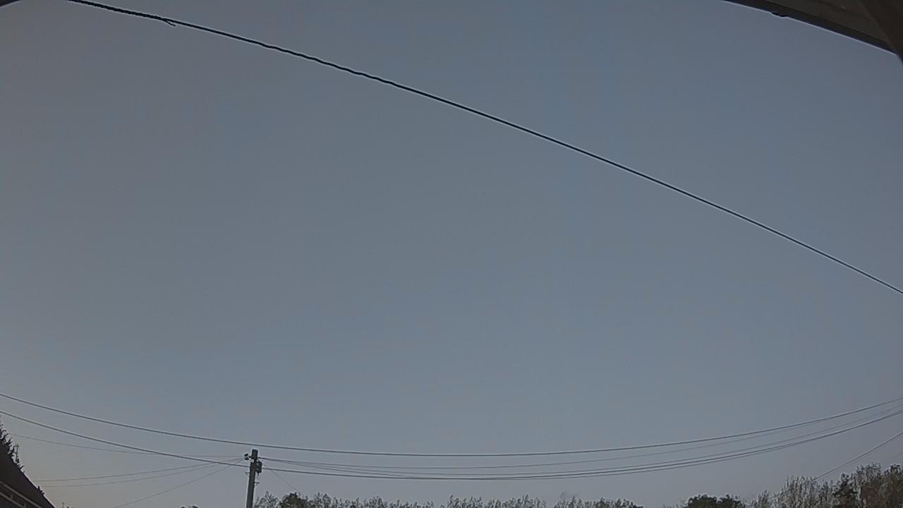 20260909_184439_cam2.jpg
